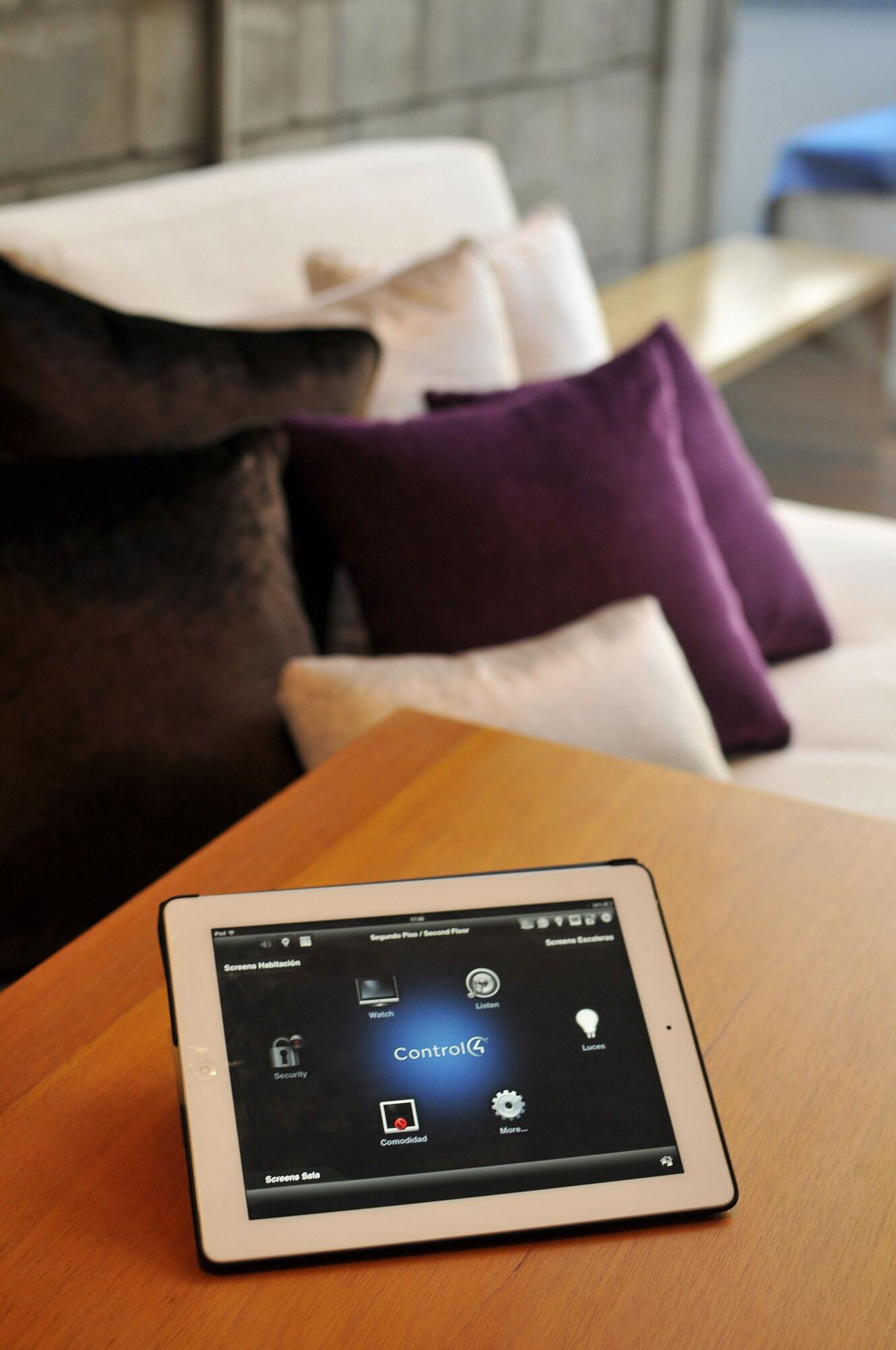 Acquasanta Lofts Hotel カリ エクステリア 写真