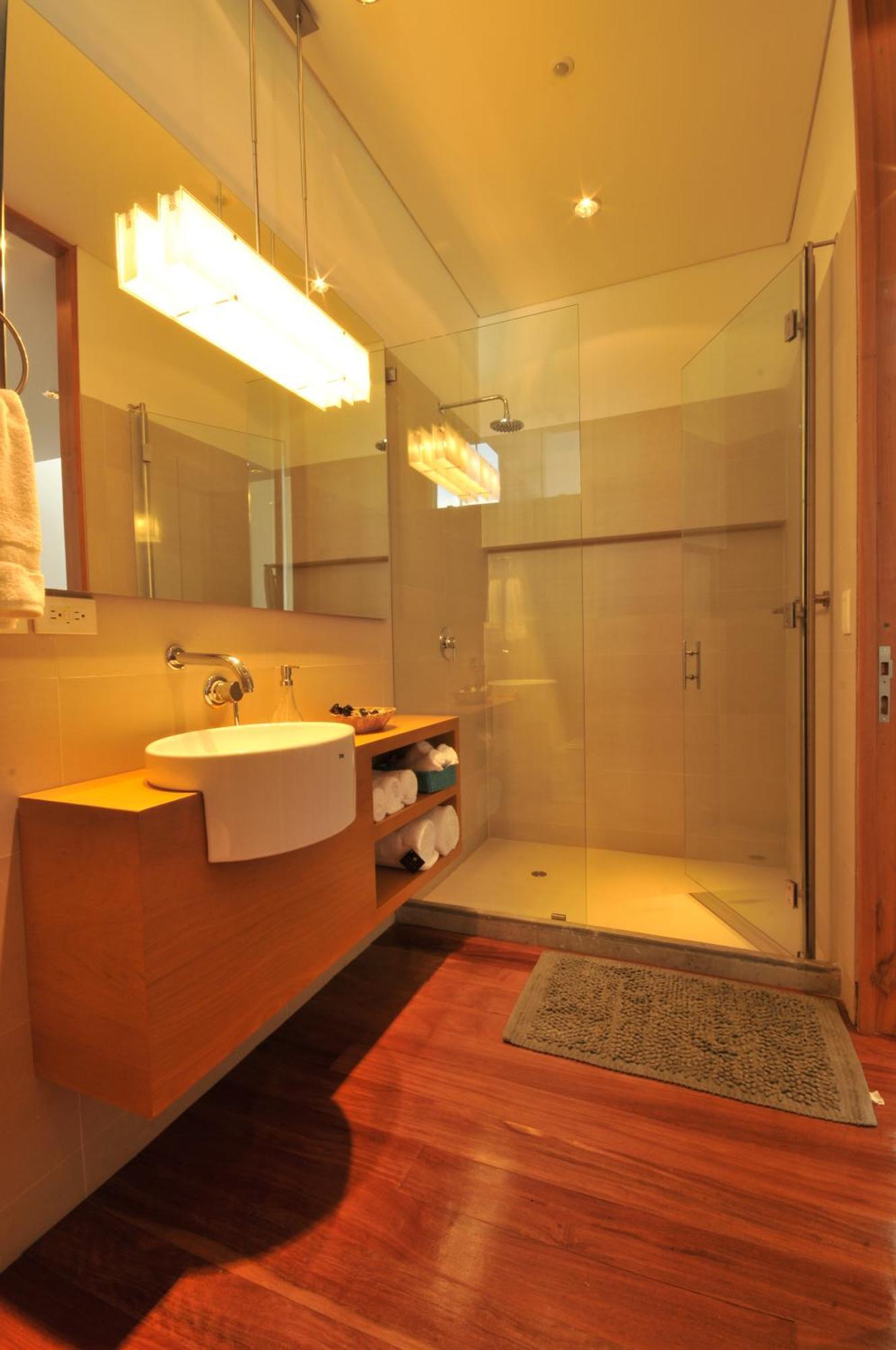 Acquasanta Lofts Hotel カリ エクステリア 写真