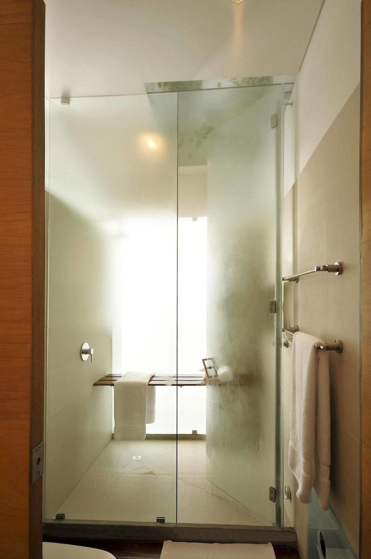 Acquasanta Lofts Hotel カリ エクステリア 写真